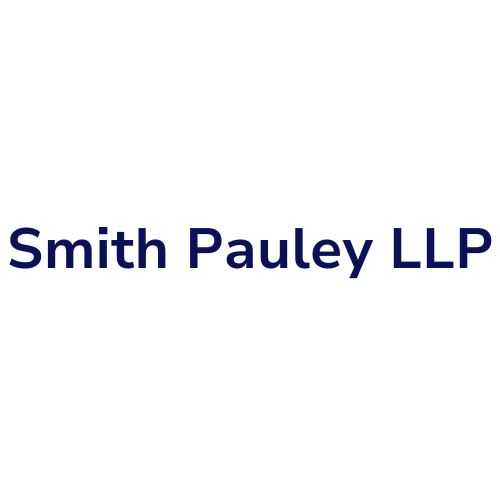 Smith Pauley