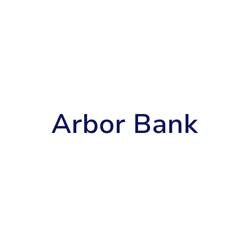 Arbor Bank