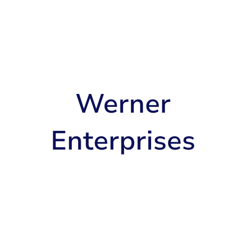 Werner Enterprises