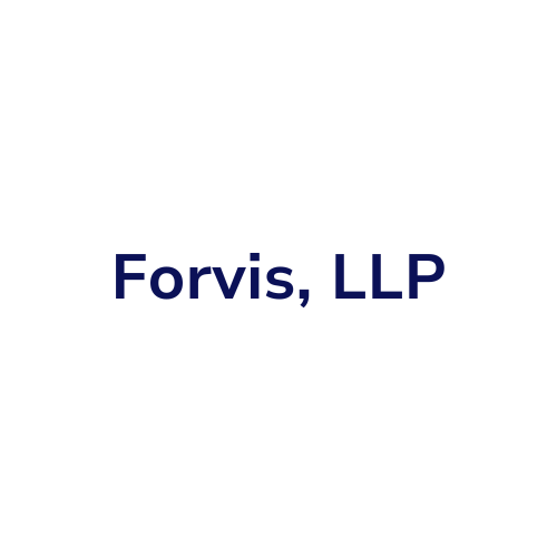 Forvis, LLP