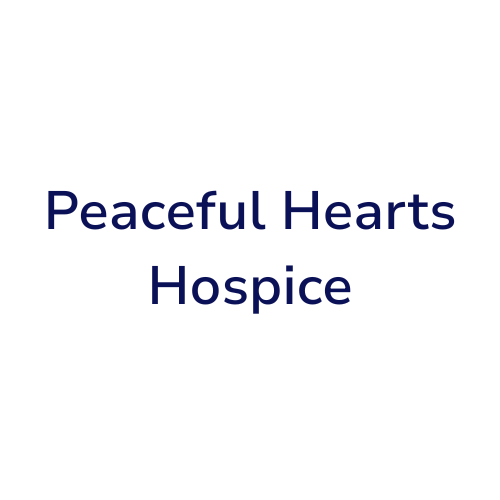 Peaceful Hearts Hospice