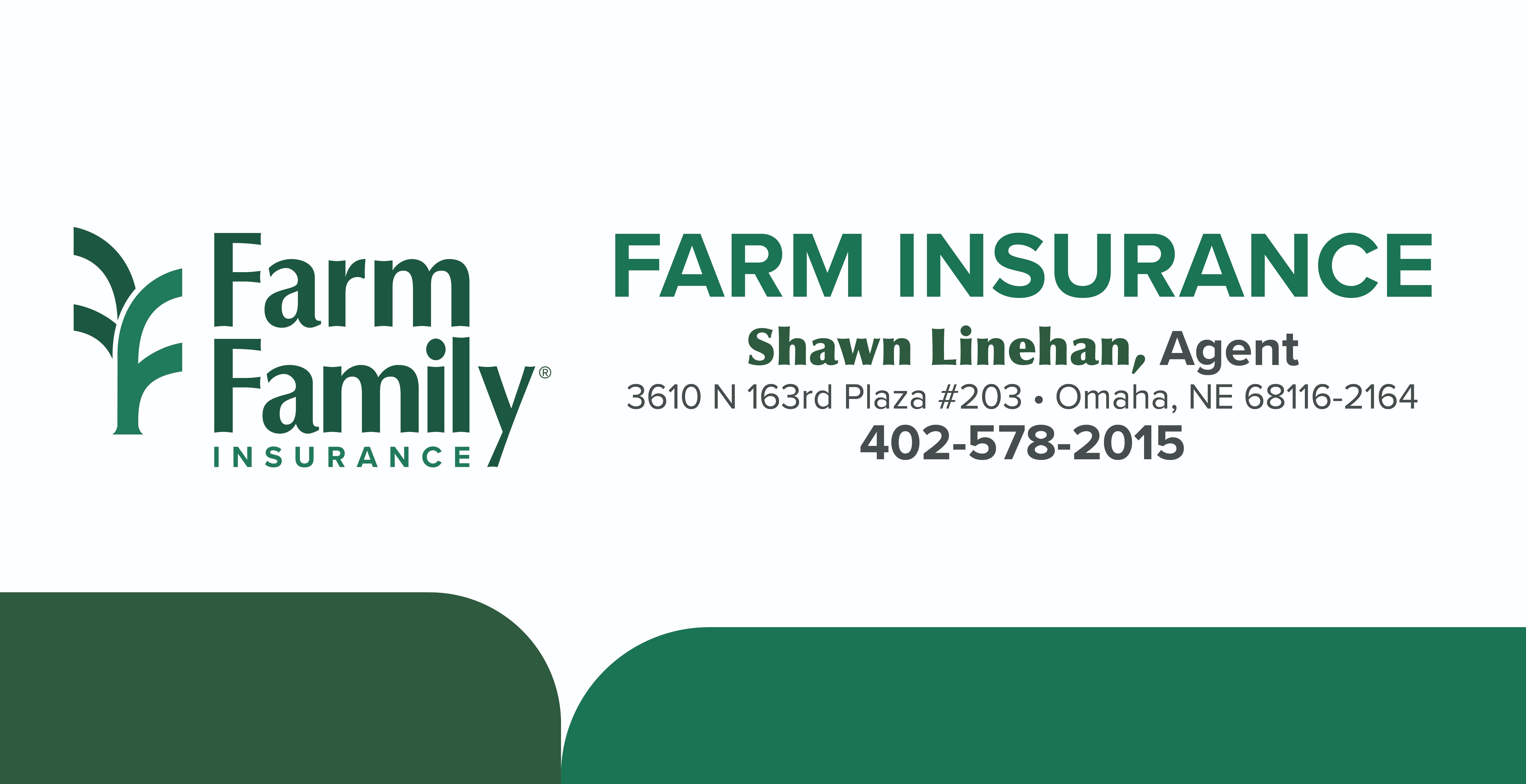 Linehan Financial Group