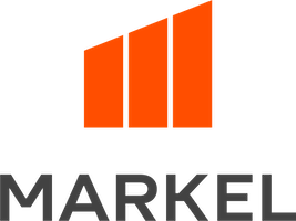 Markel Lockup