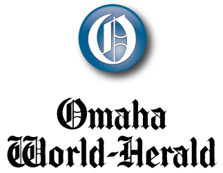 Omaha World Herald