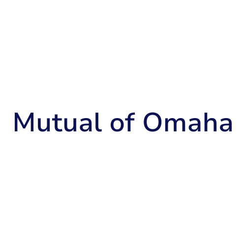 Mutual Of Omaha