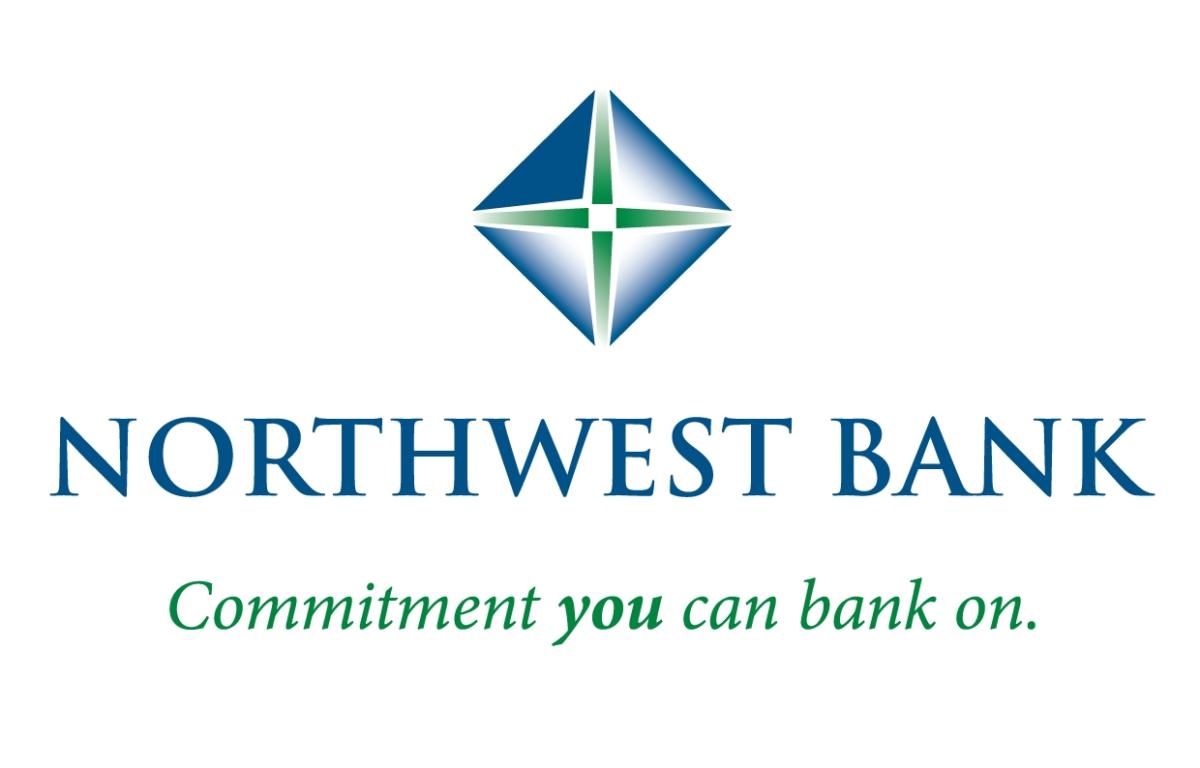 Northwest Bank