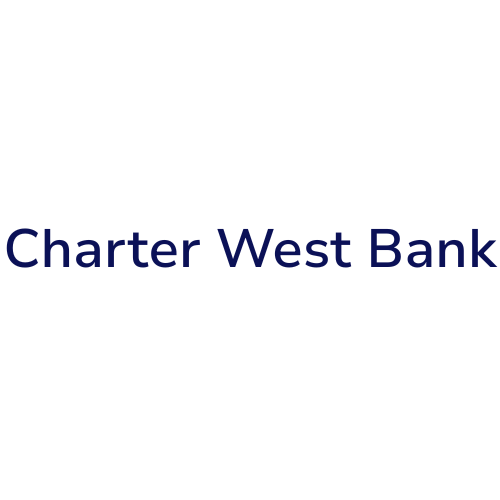 Charter West Bank