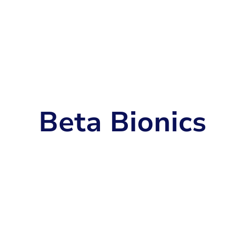 Beta Bionics