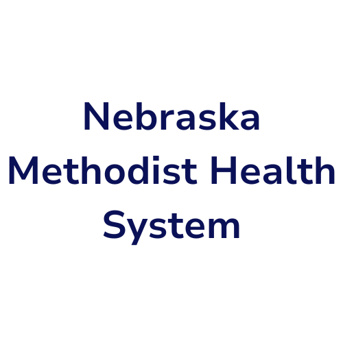 Nebraska Methodist Health System Inc
