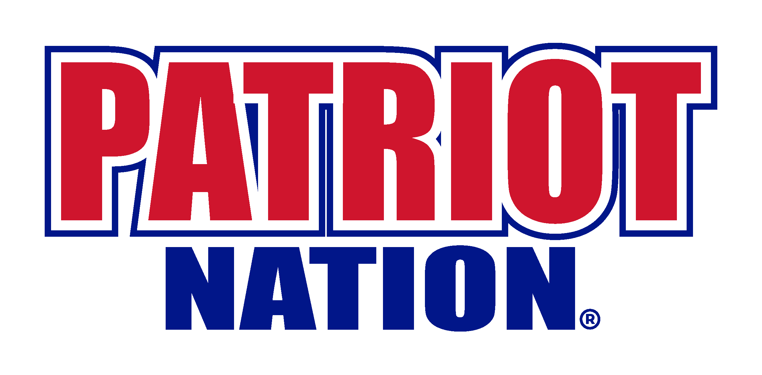 Patriot Nation
