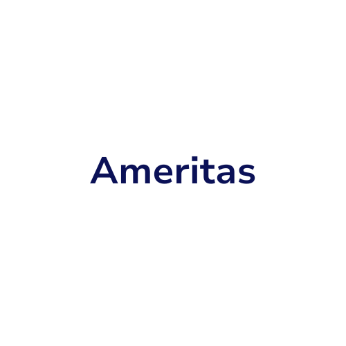 Ameritas