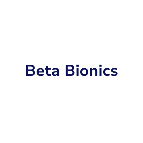 Beta Bionics