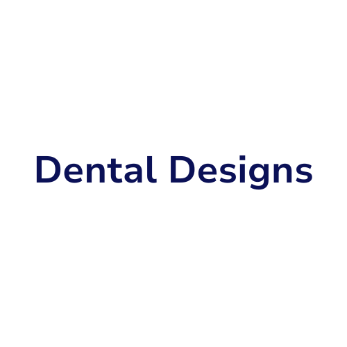 Dental Designs