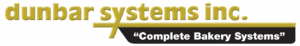 Dunbar Systems Logo
