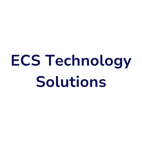 ECS Technology