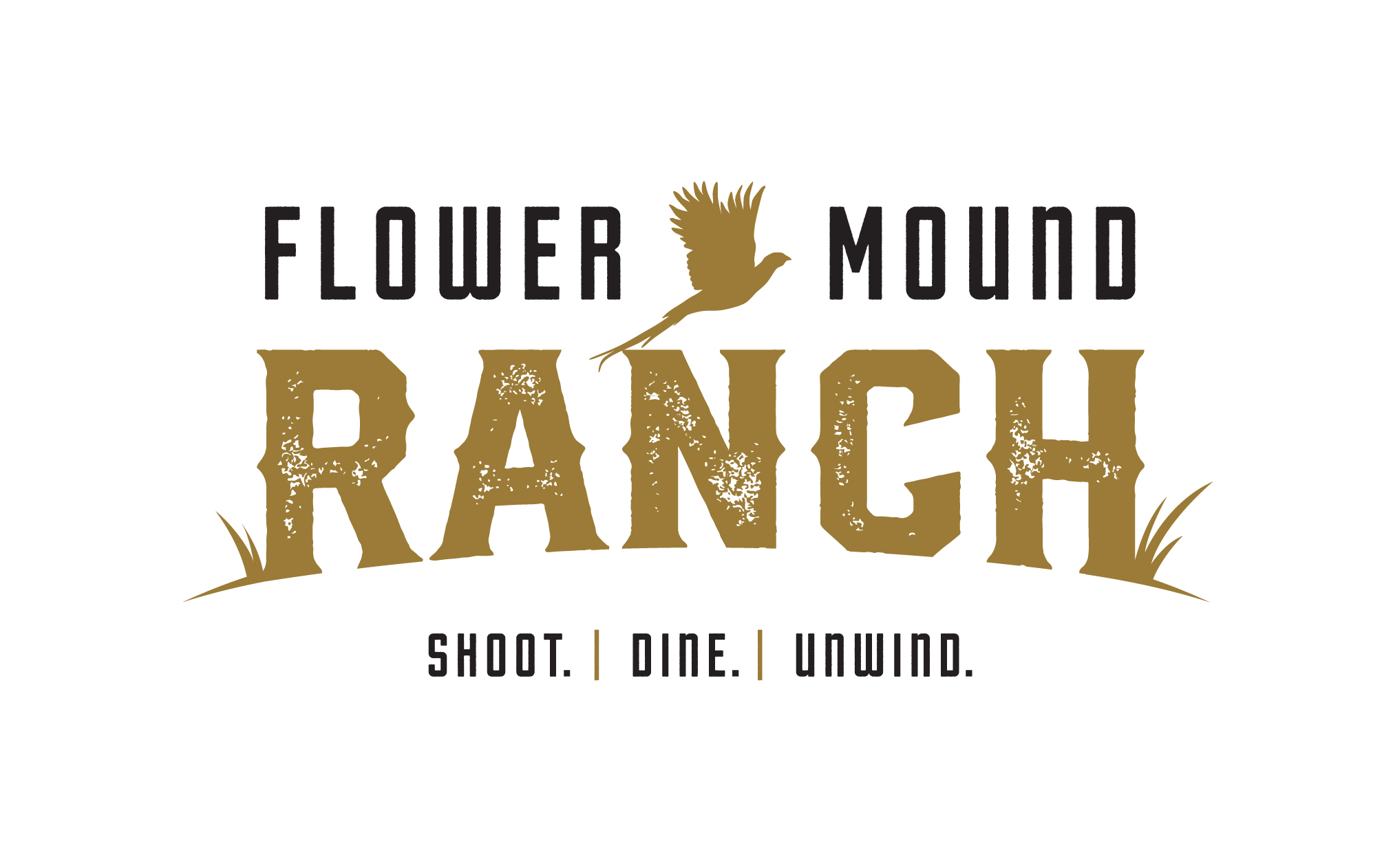 Flower Mound Ranch