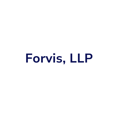 Forvis, LLP