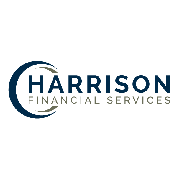 Harrison Financial Services