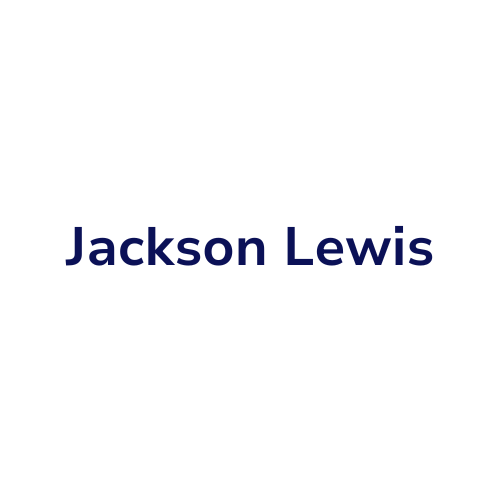 Jackson Lewis PC