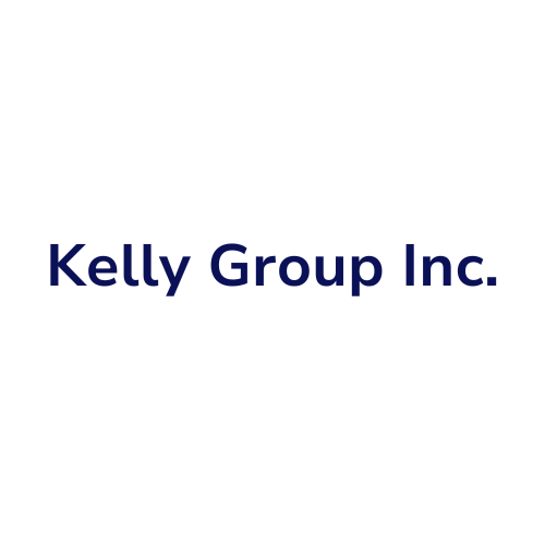 Kelly Group Inc.