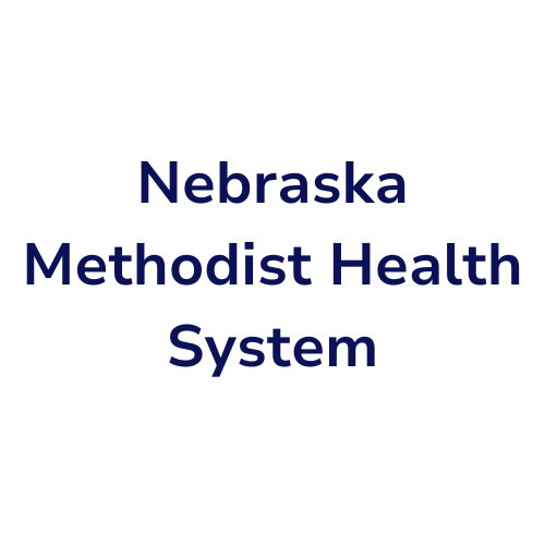 Nebraska Methodist Health System Inc