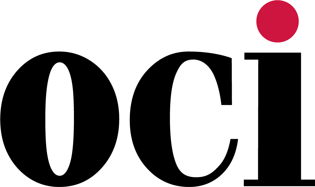 OCI Services