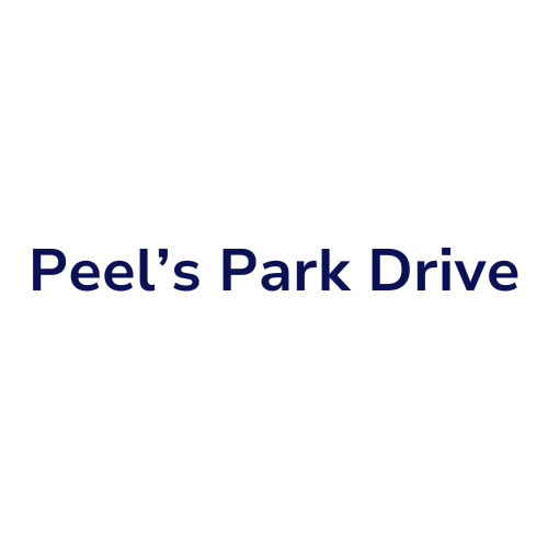 Peel’s Park Drive LLC