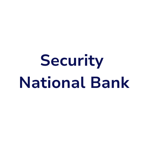 Security National Bank