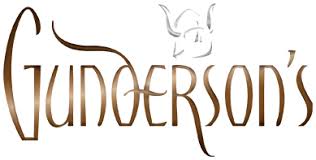Gunderson’s
