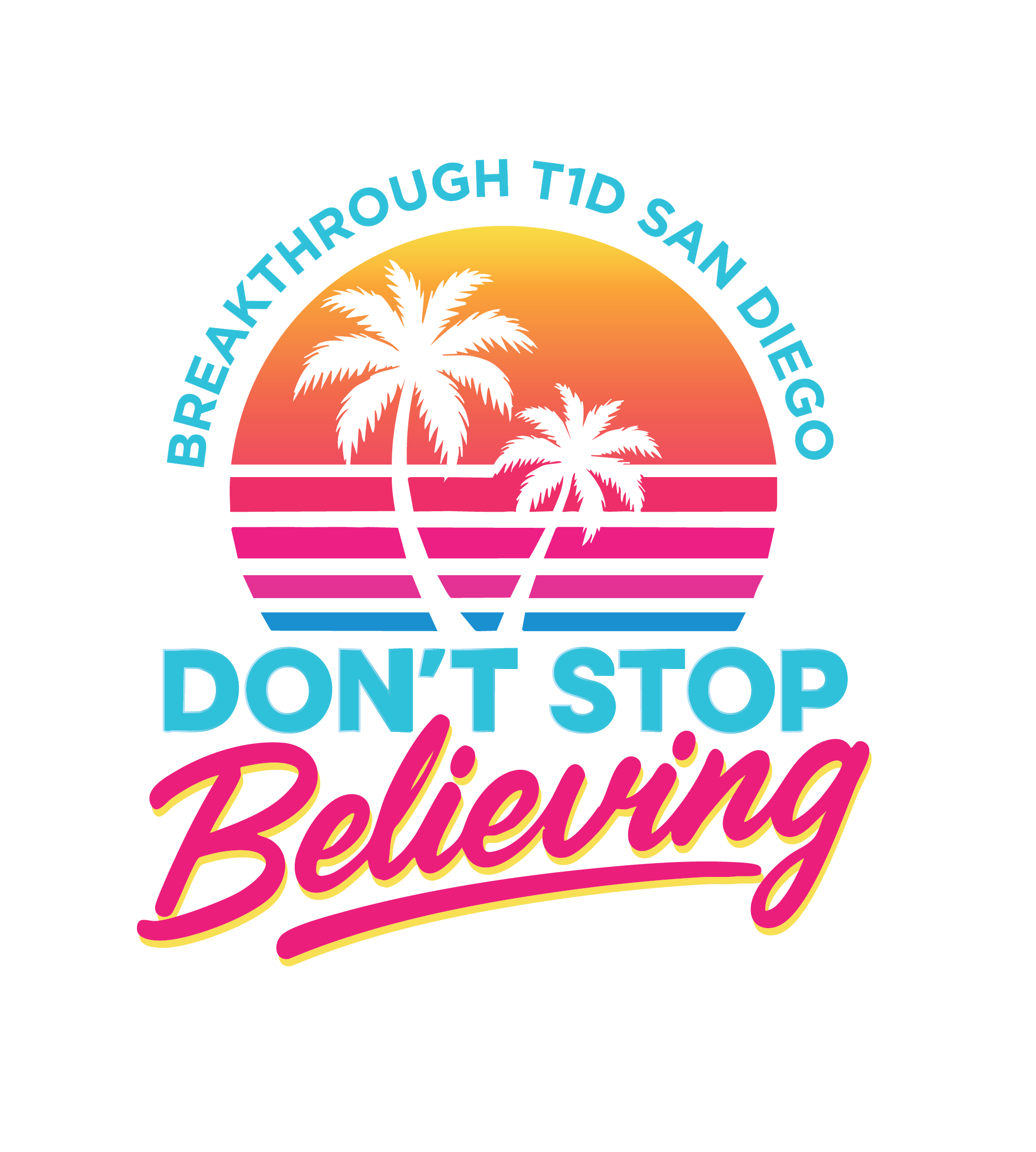 Breakthrough T1D San Diego Gala 2026