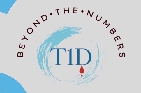 Beyond the Numbers – March