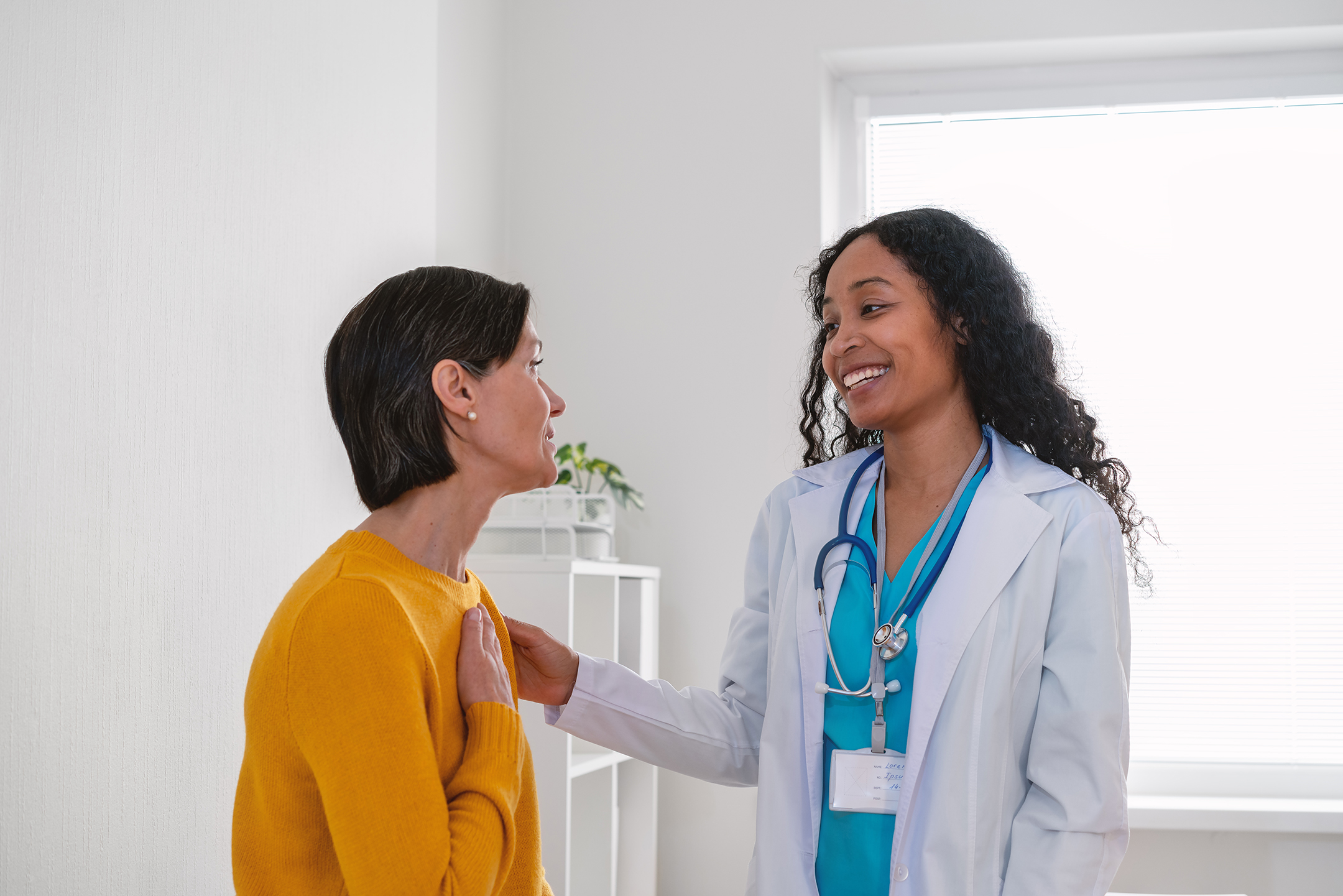 Learn More About Clinical Trials