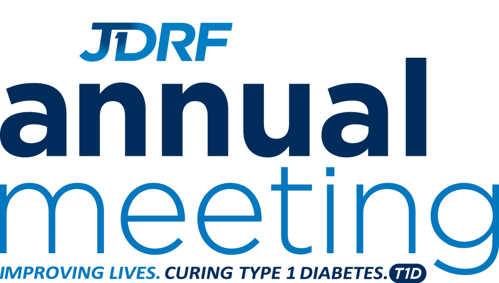 Annual Meeting Highlights