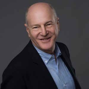 Doug Lowenstein