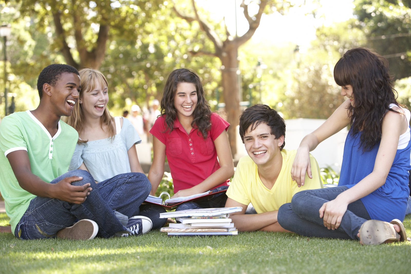 Diabetes Scholarships