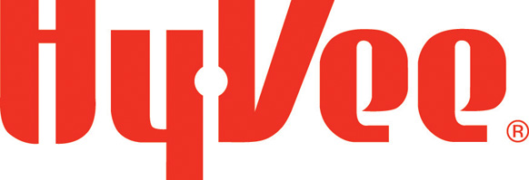 Hy-Vee