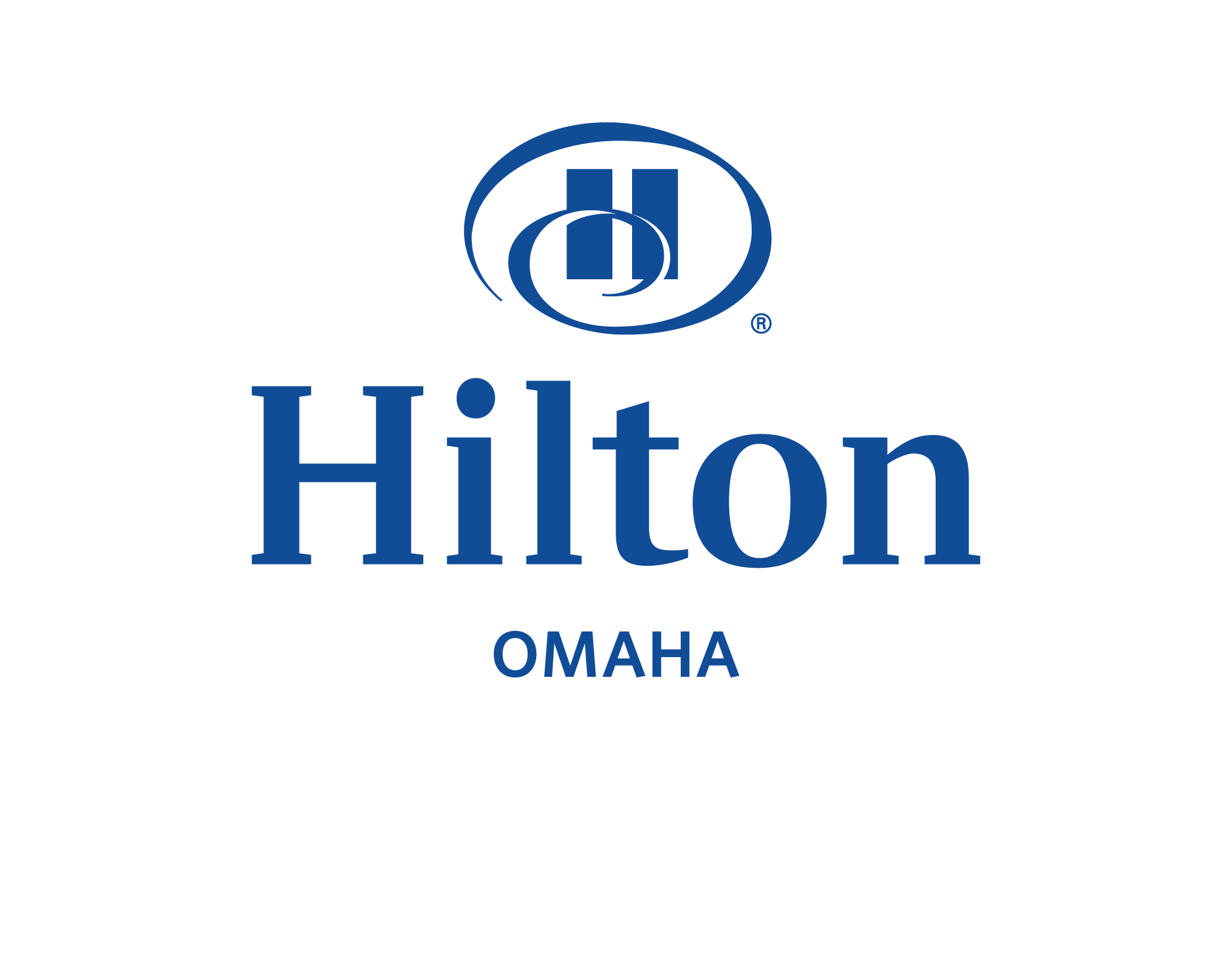 Hilton