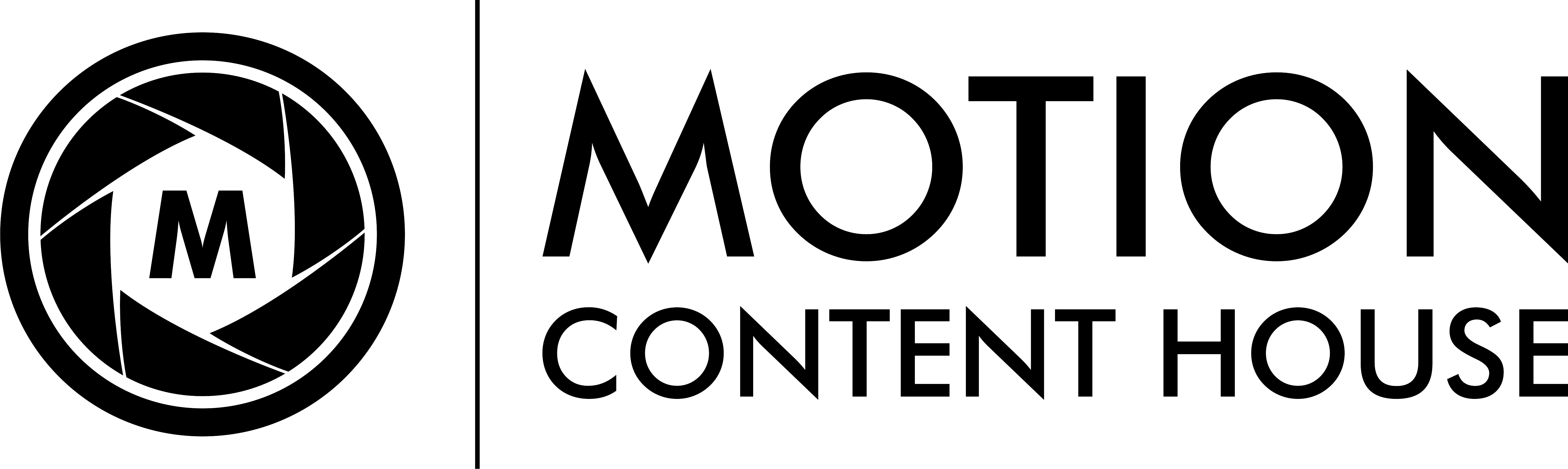 Motion Content House