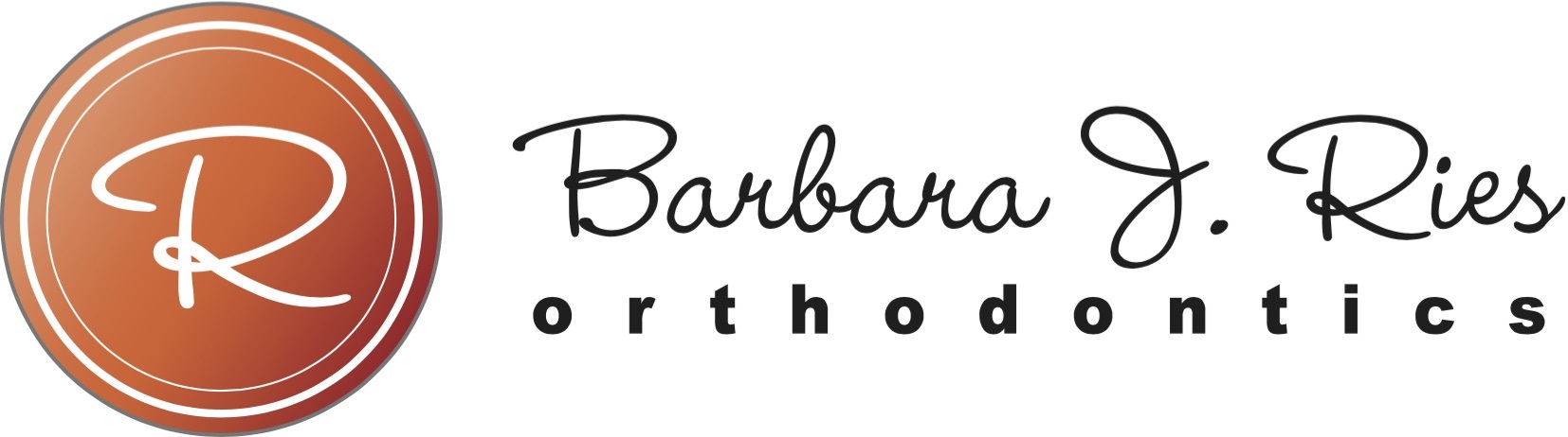 Ries Orthodontics