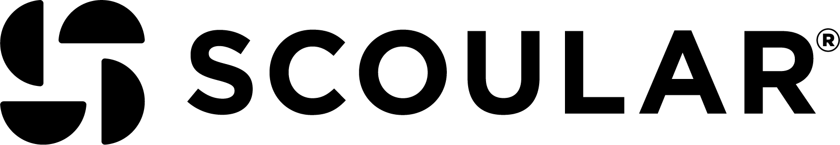 Scoular