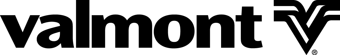 Valmont