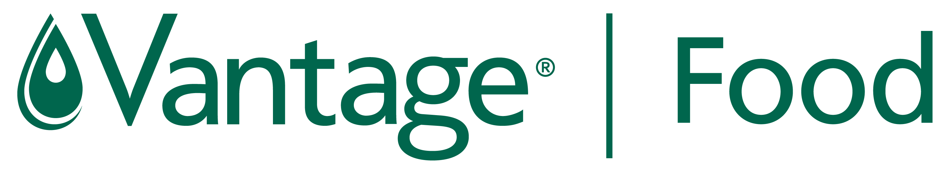 Vantage Foods