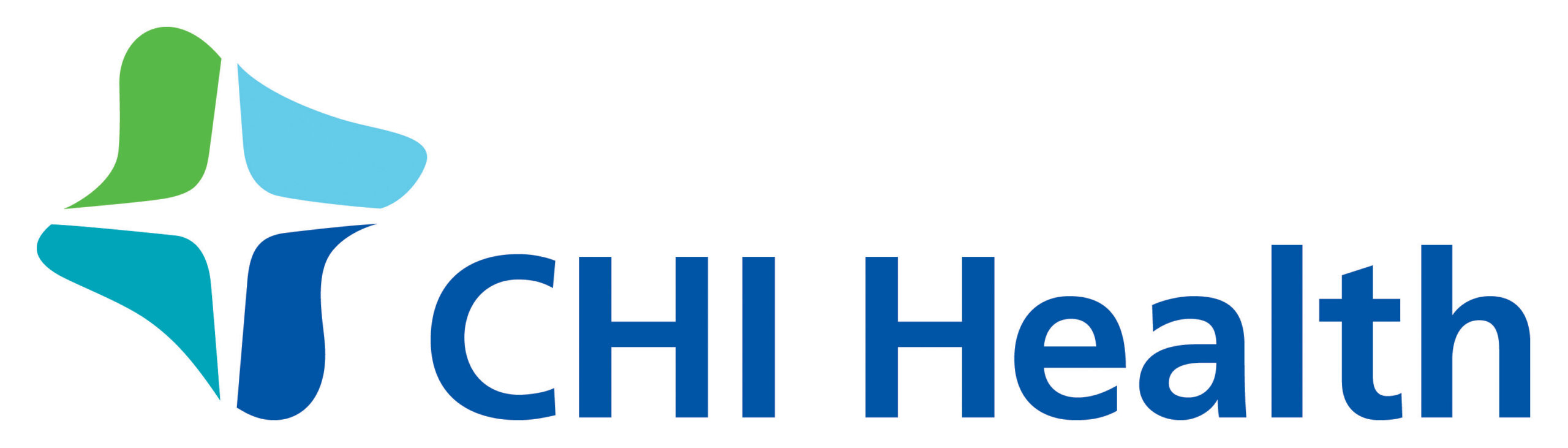 CHI Health