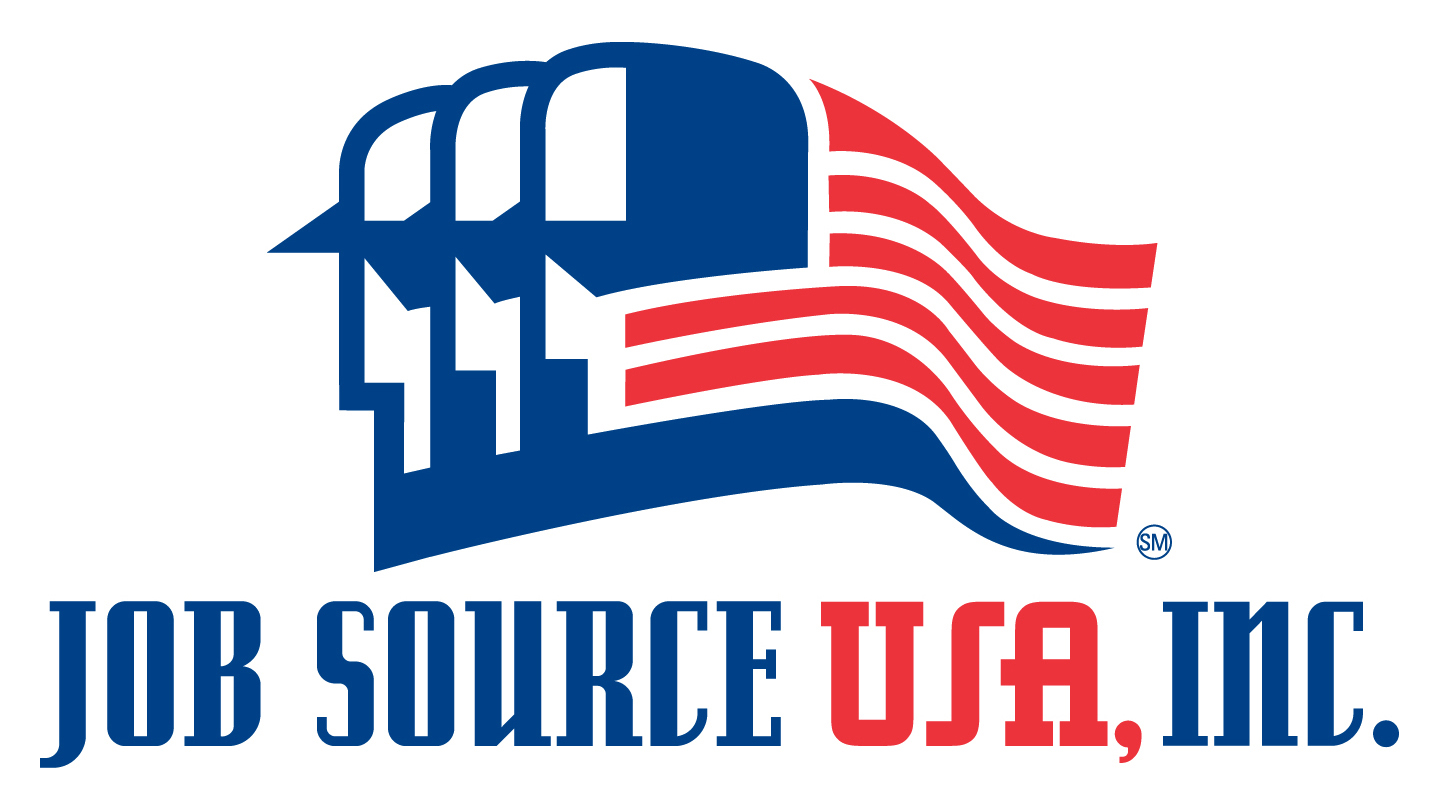 Job Source