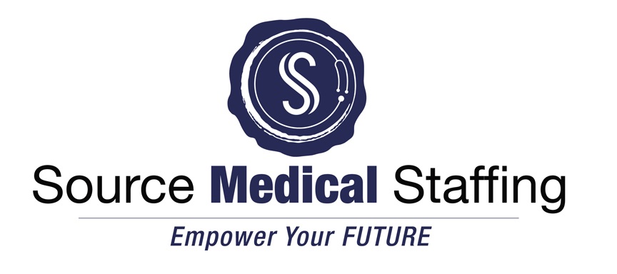 Source Medical
