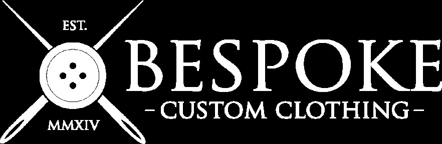 Bespoke Custom Clothing