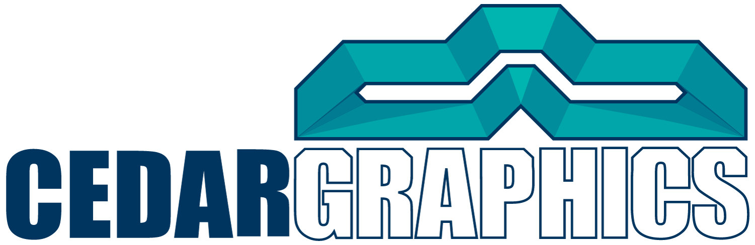 Cedar Graphics