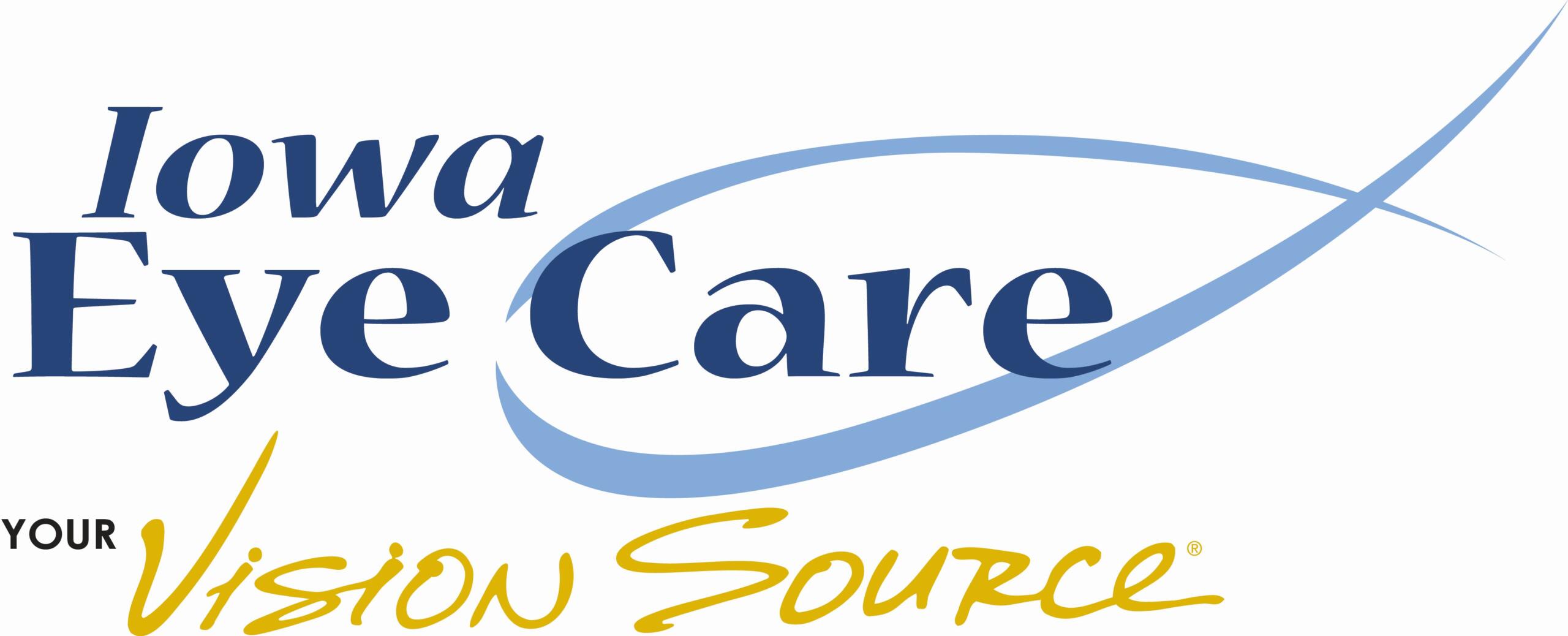 Iowa Eye Care