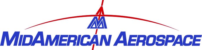 MidAmerican Aerospace