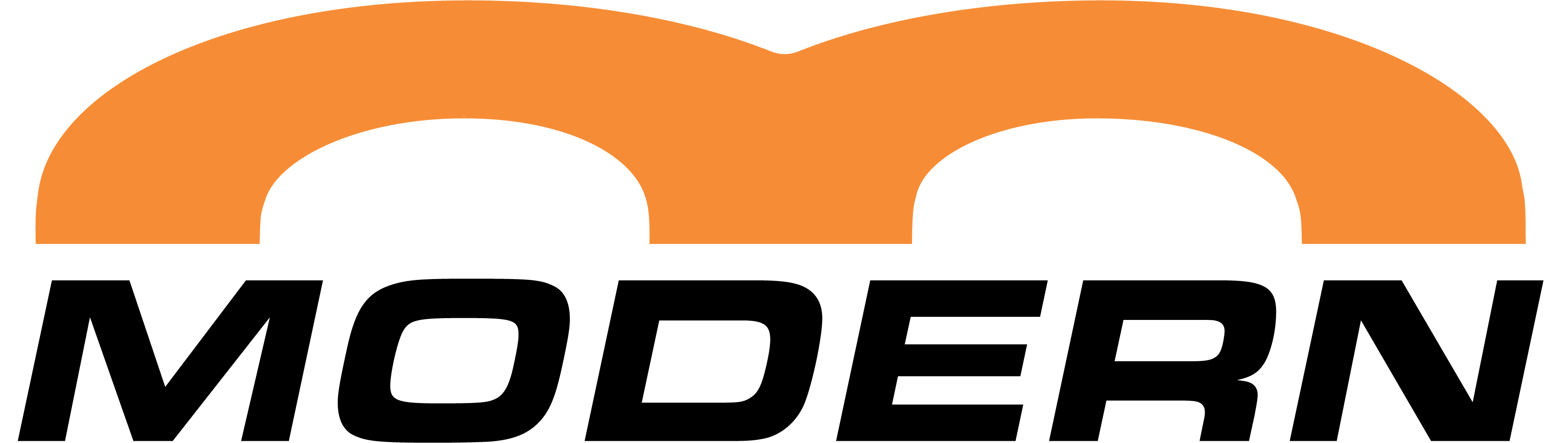 Modern
